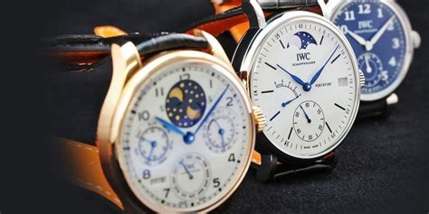 mayfair swiss watches.